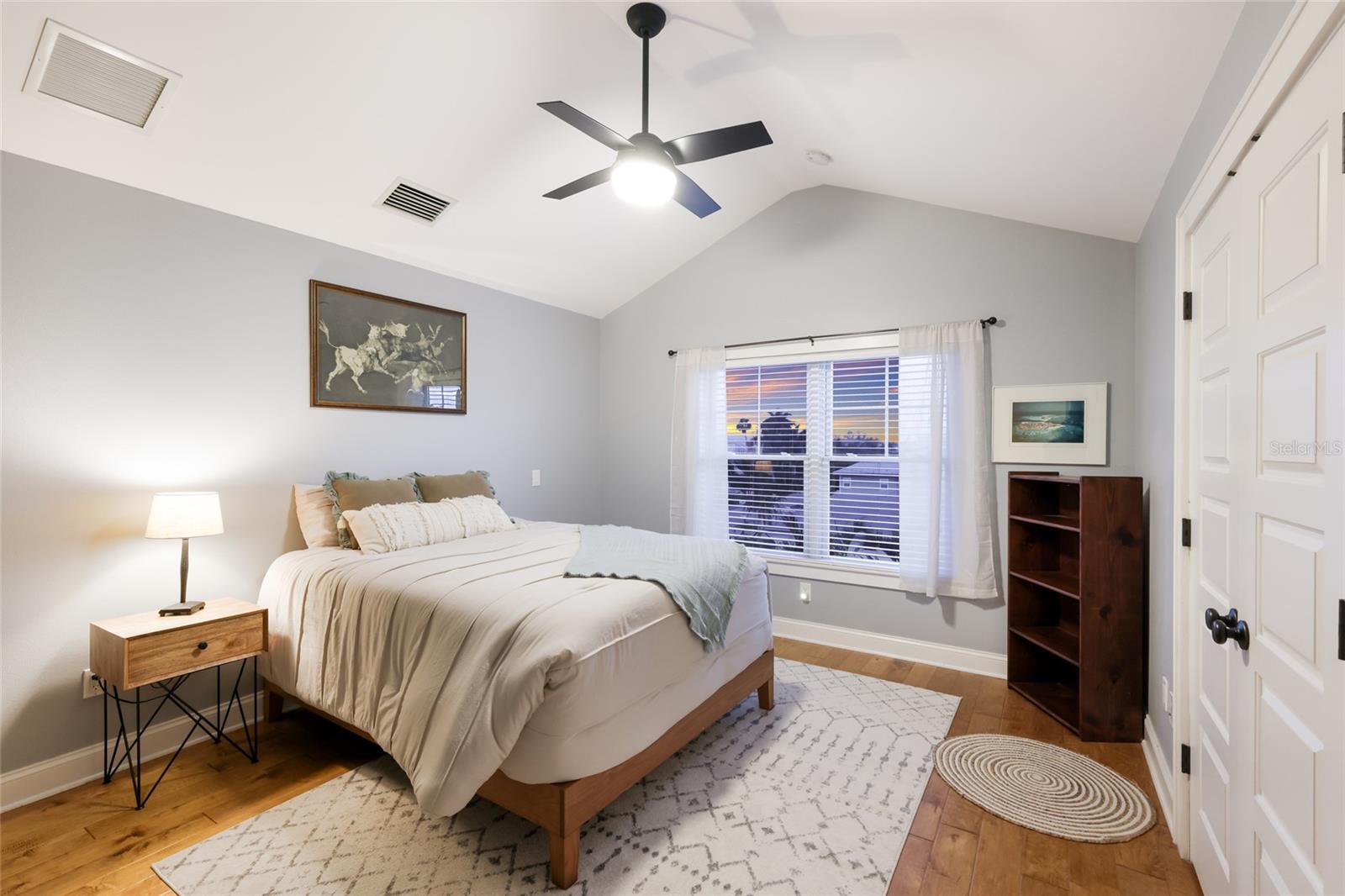 HOLMES BEACH 12TH UNIT - Residential