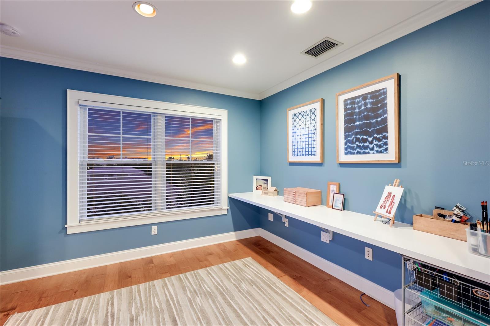 HOLMES BEACH 12TH UNIT - Residential