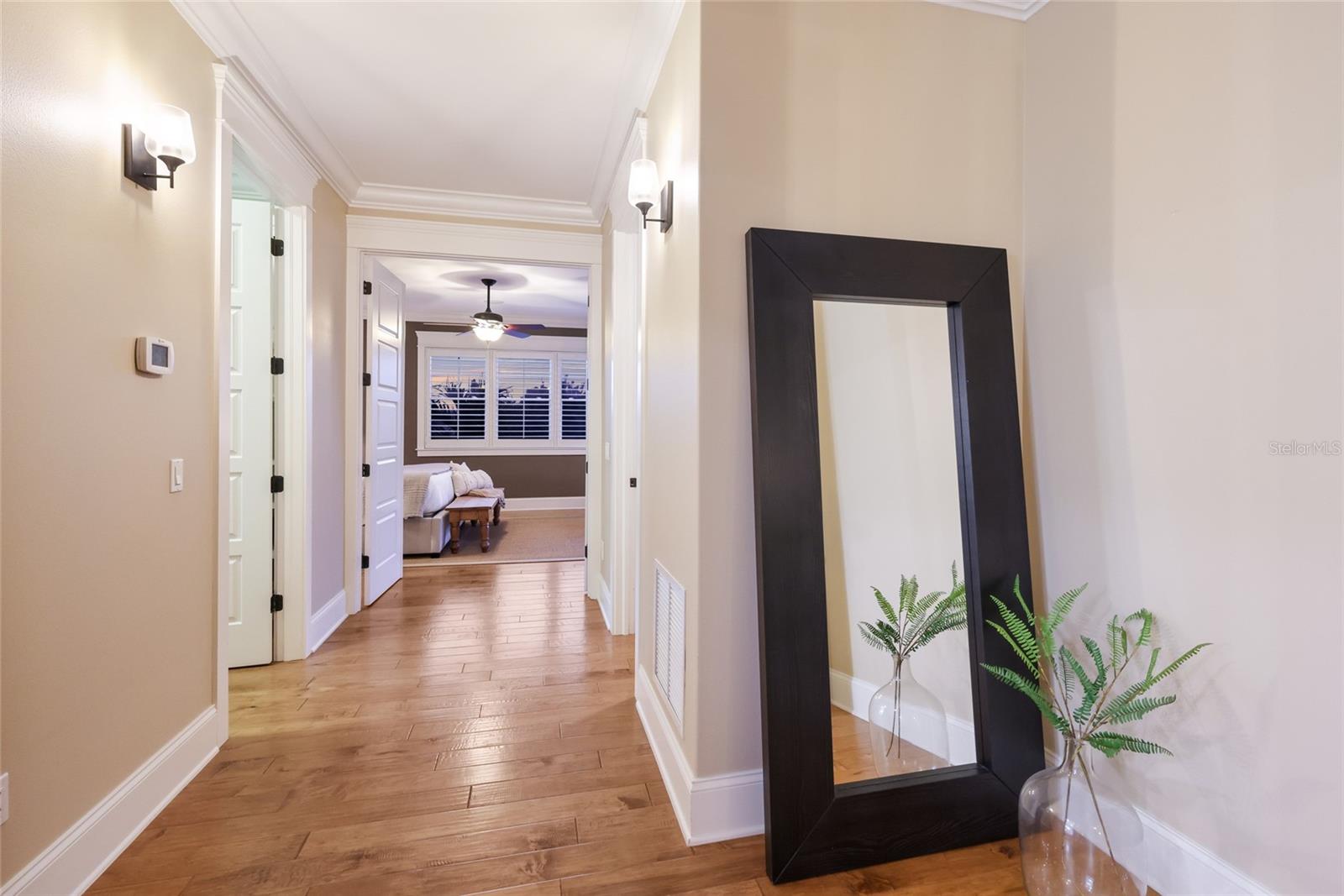 HOLMES BEACH 12TH UNIT - Residential