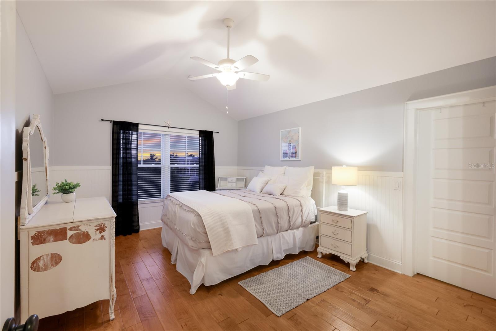 HOLMES BEACH 12TH UNIT - Residential