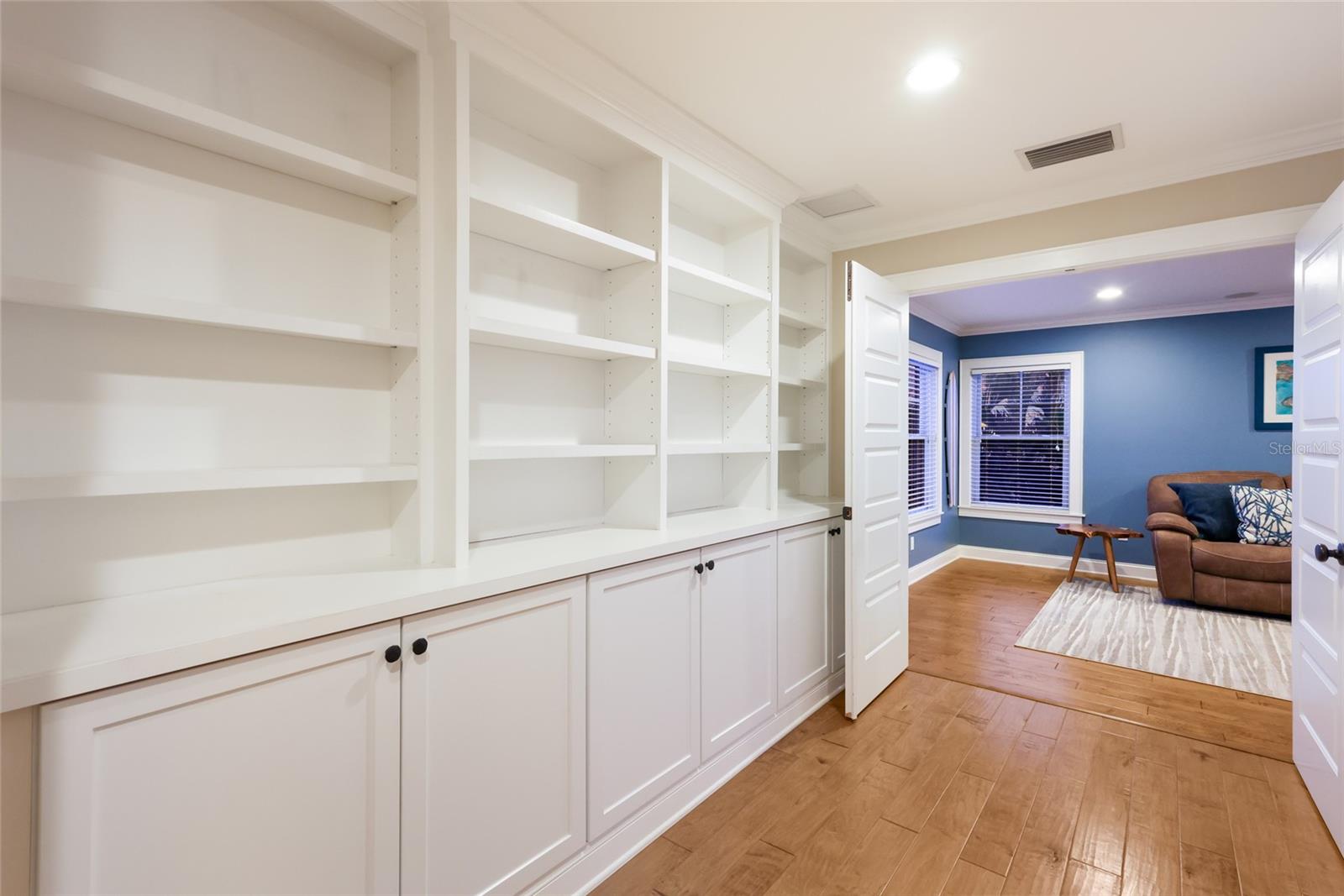 HOLMES BEACH 12TH UNIT - Residential