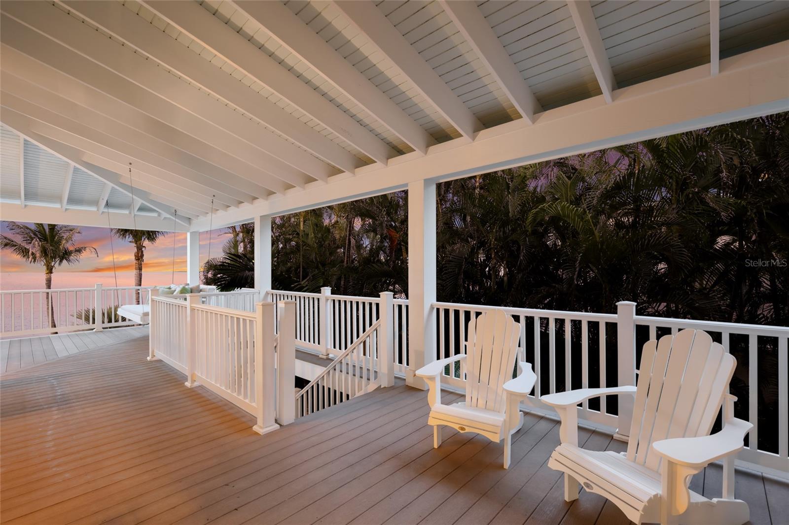 HOLMES BEACH 12TH UNIT - Residential