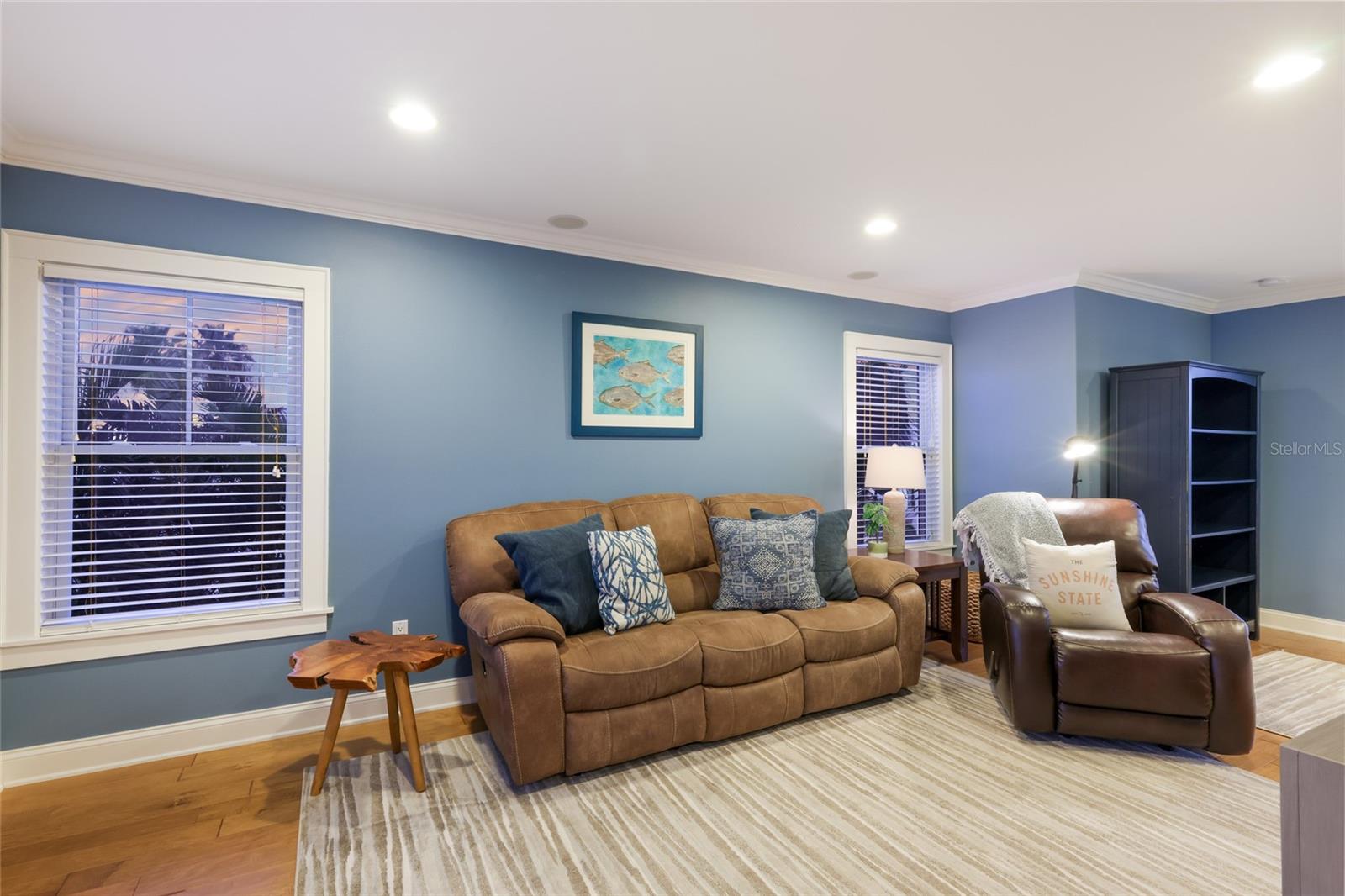 HOLMES BEACH 12TH UNIT - Residential