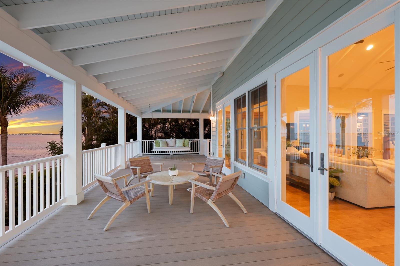 HOLMES BEACH 12TH UNIT - Residential