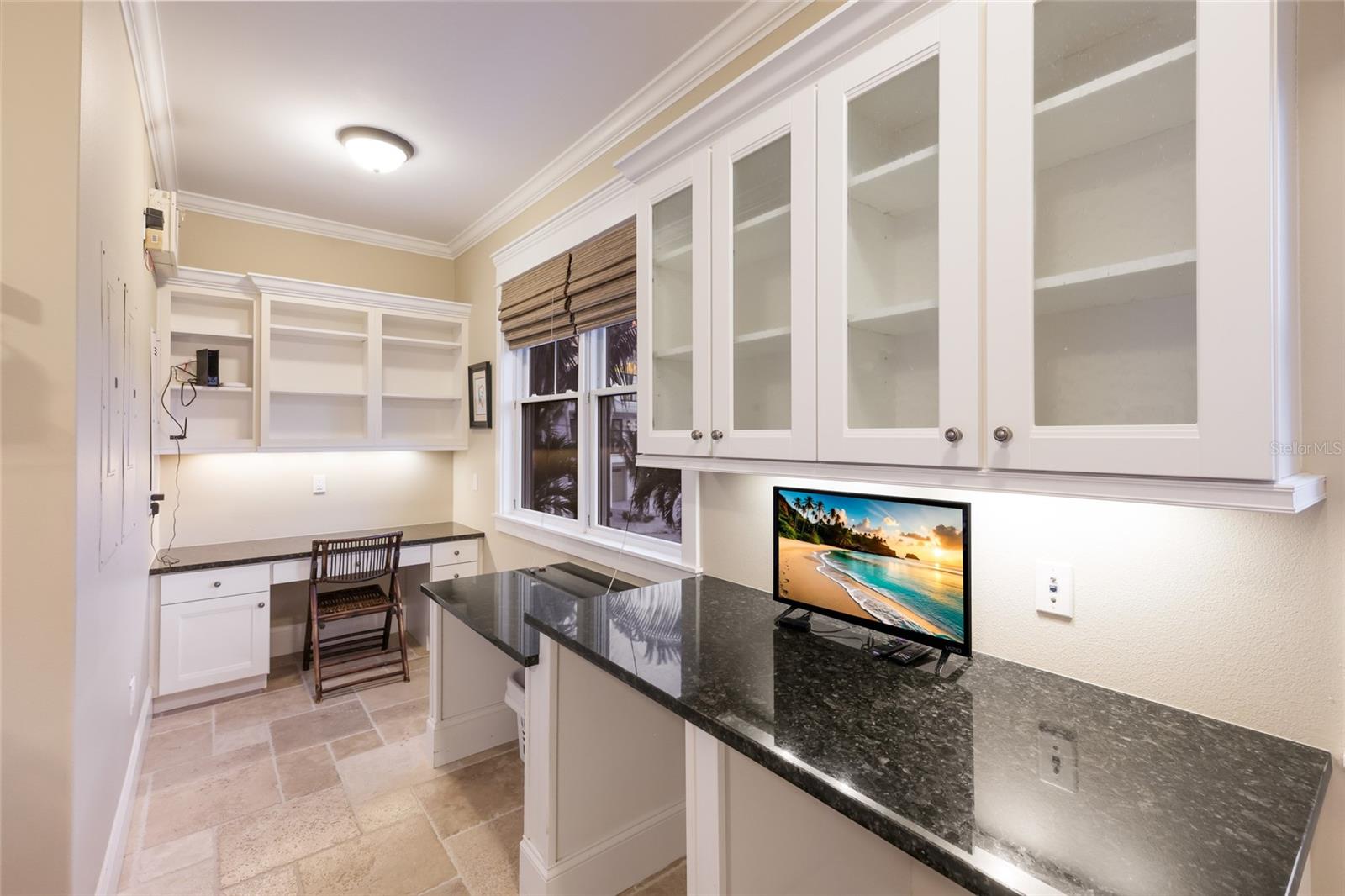 HOLMES BEACH 12TH UNIT - Residential