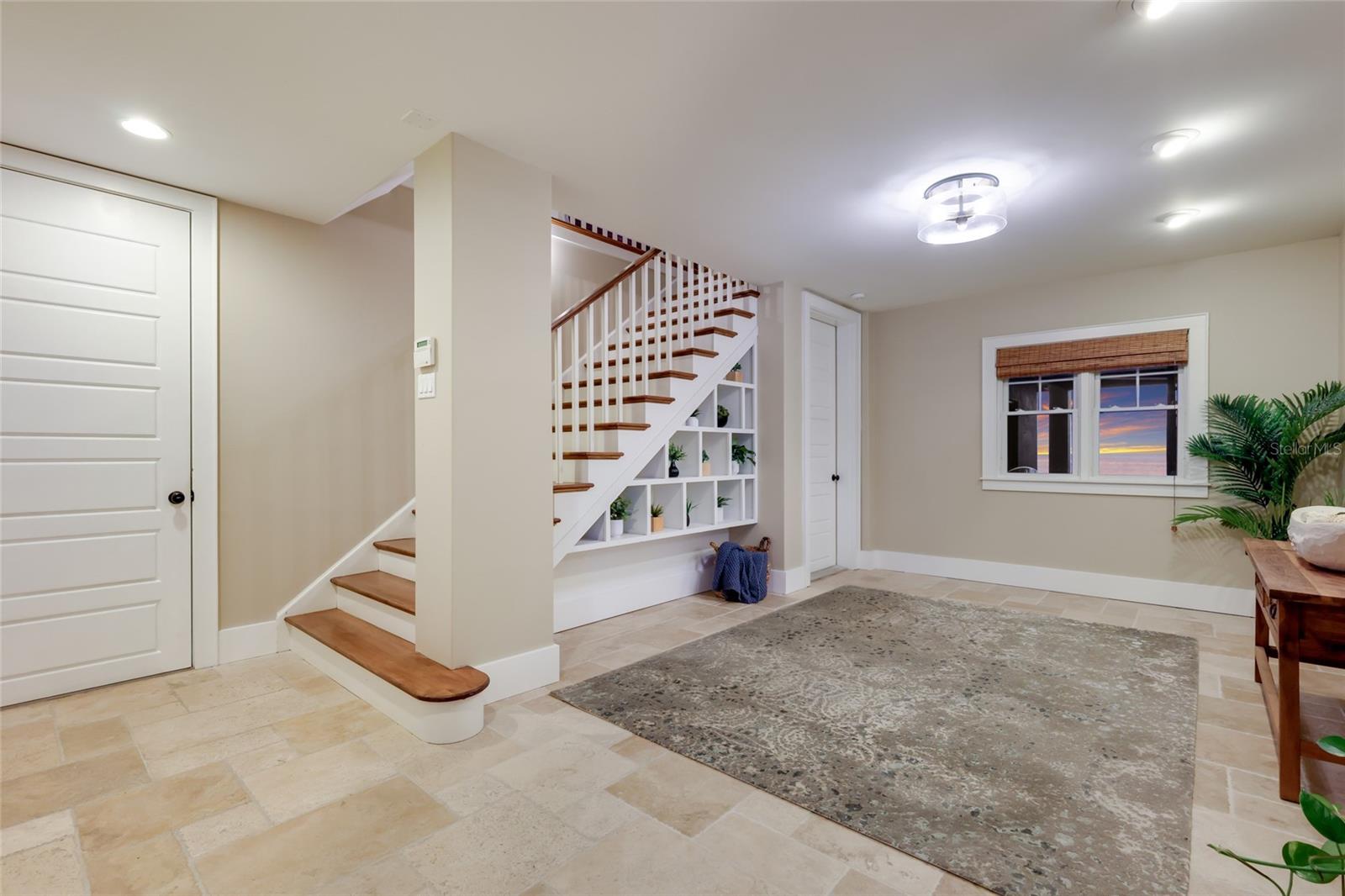 HOLMES BEACH 12TH UNIT - Residential
