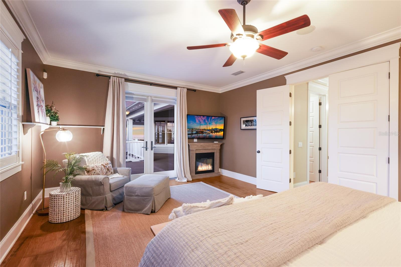 HOLMES BEACH 12TH UNIT - Residential