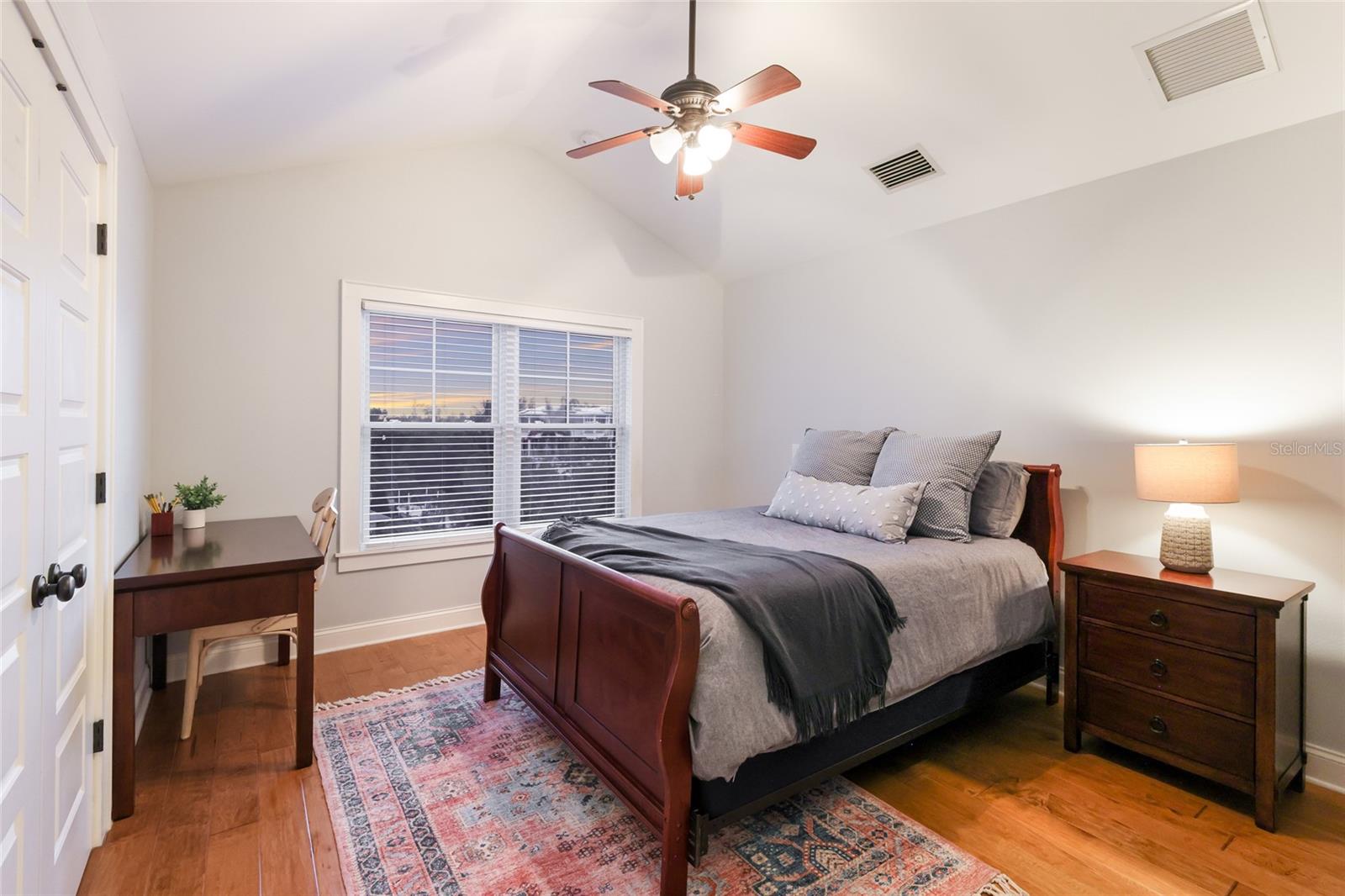 HOLMES BEACH 12TH UNIT - Residential