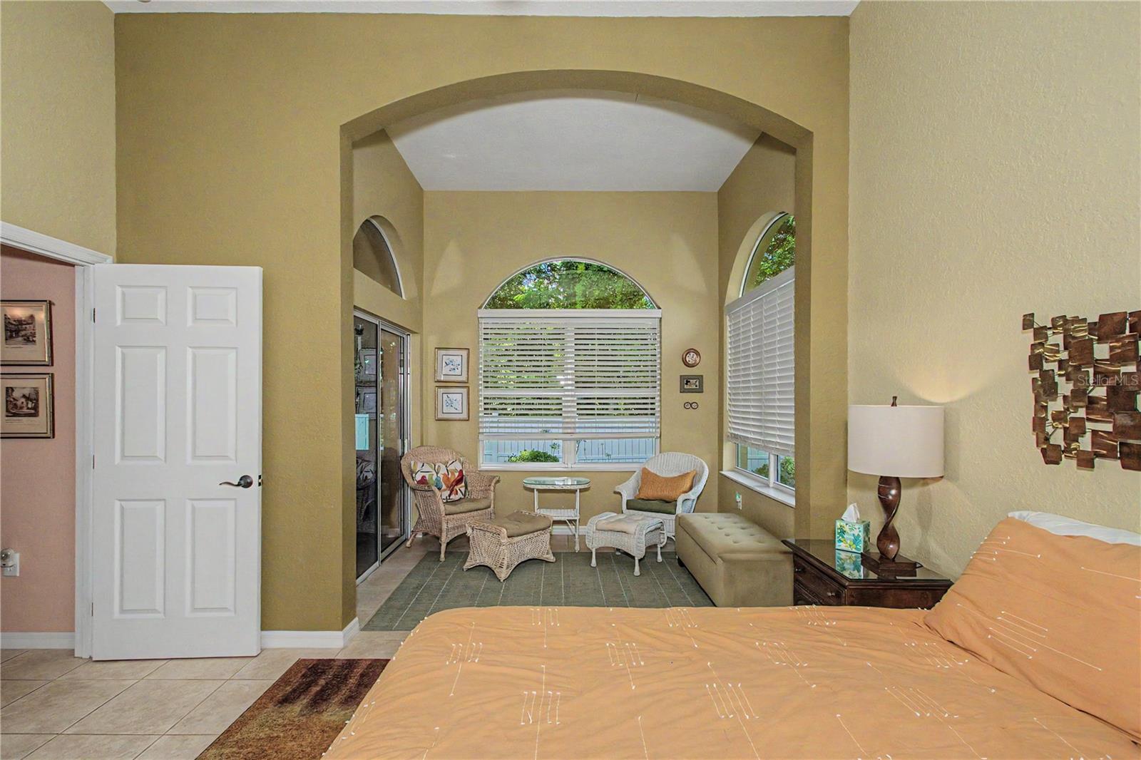 OAK RUN EAGLES POINT - Residential