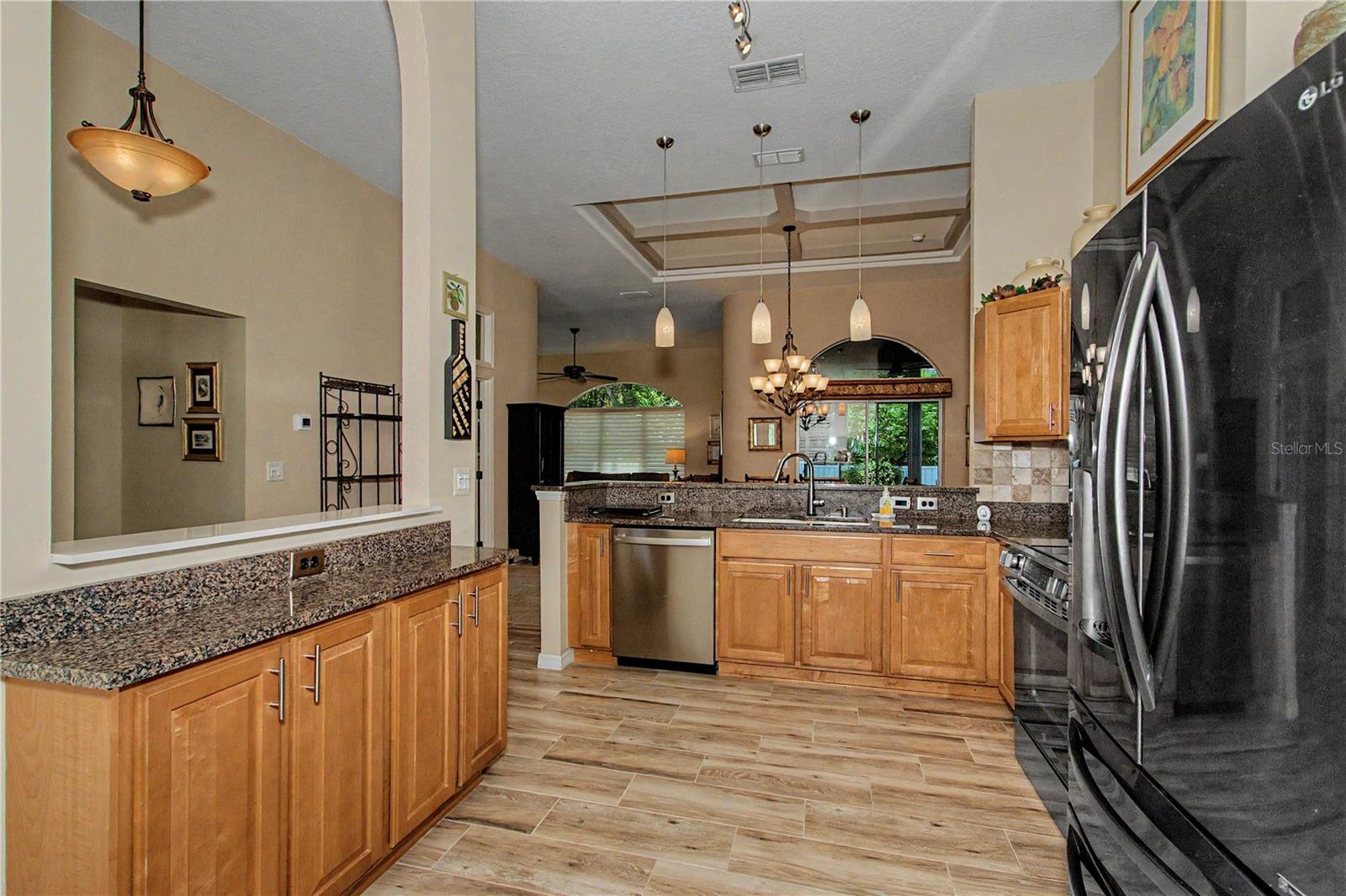 OAK RUN EAGLES POINT - Residential