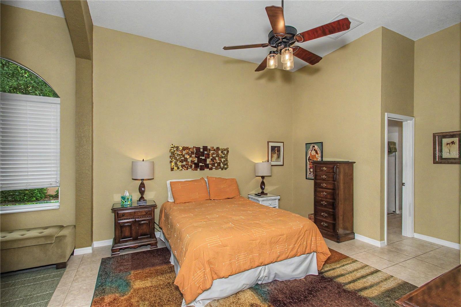 OAK RUN EAGLES POINT - Residential