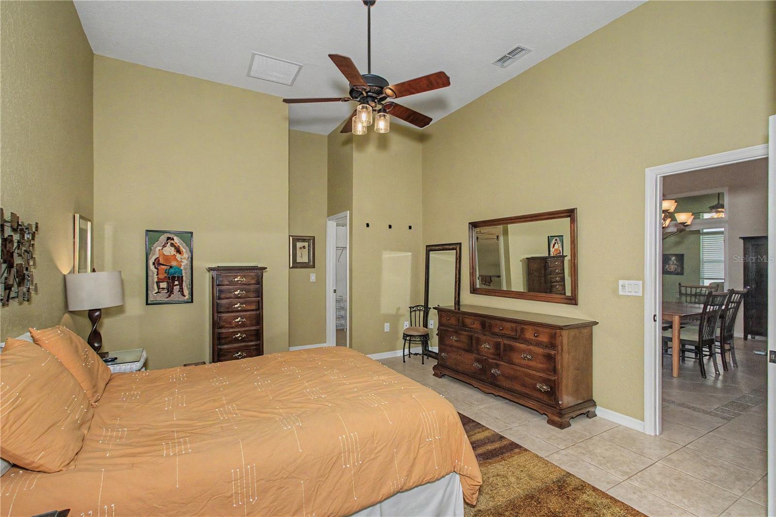 OAK RUN EAGLES POINT - Residential