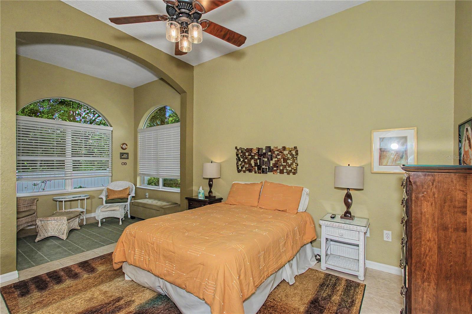 OAK RUN EAGLES POINT - Residential
