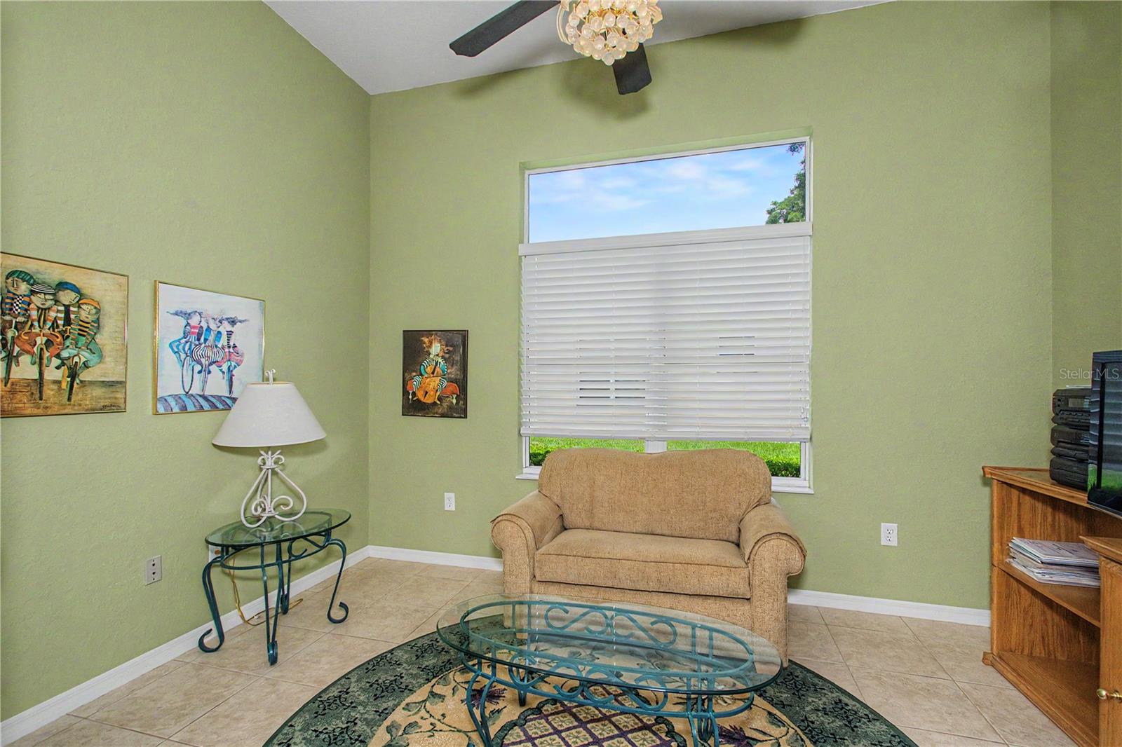 OAK RUN EAGLES POINT - Residential