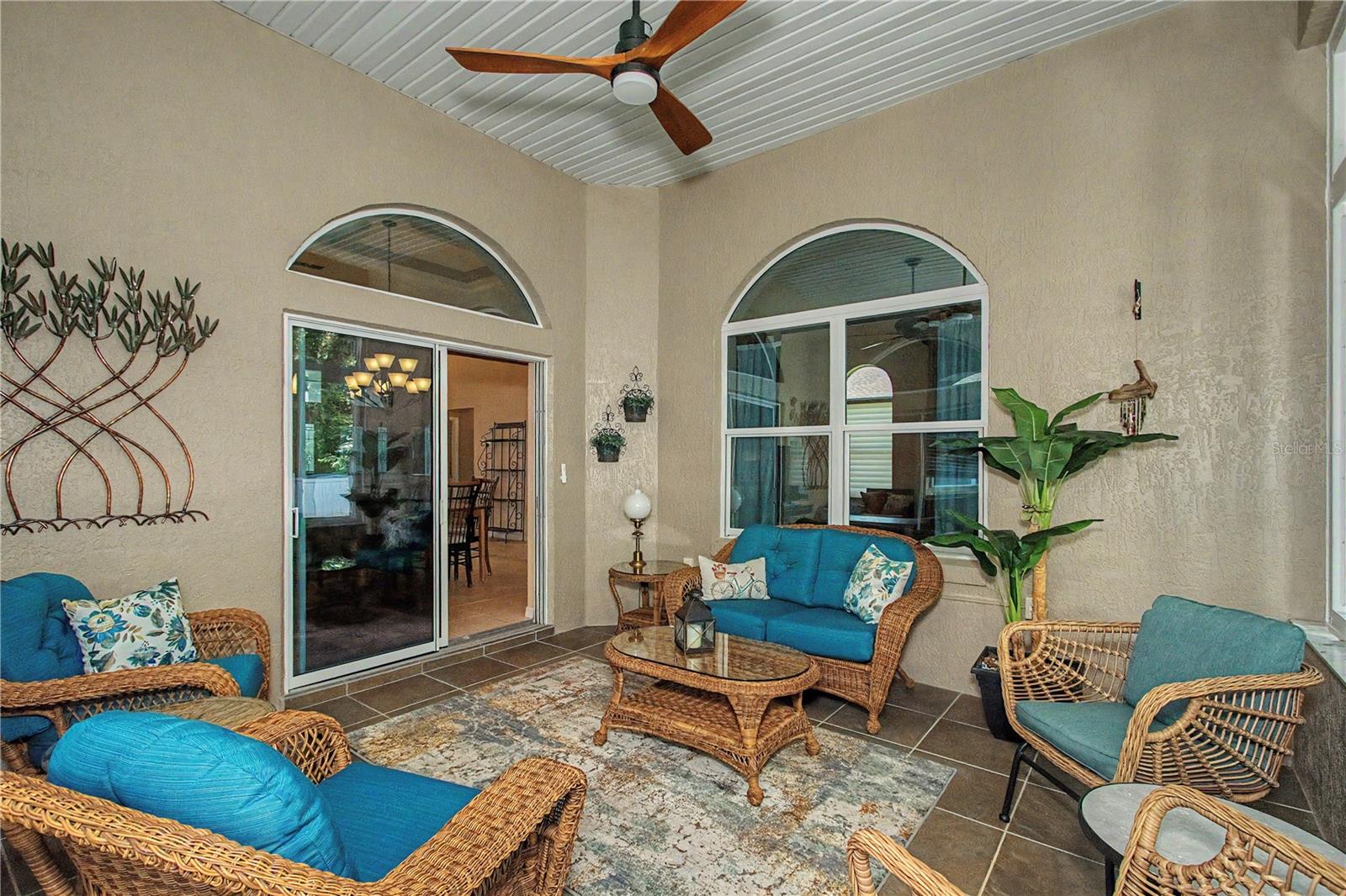 OAK RUN EAGLES POINT - Residential