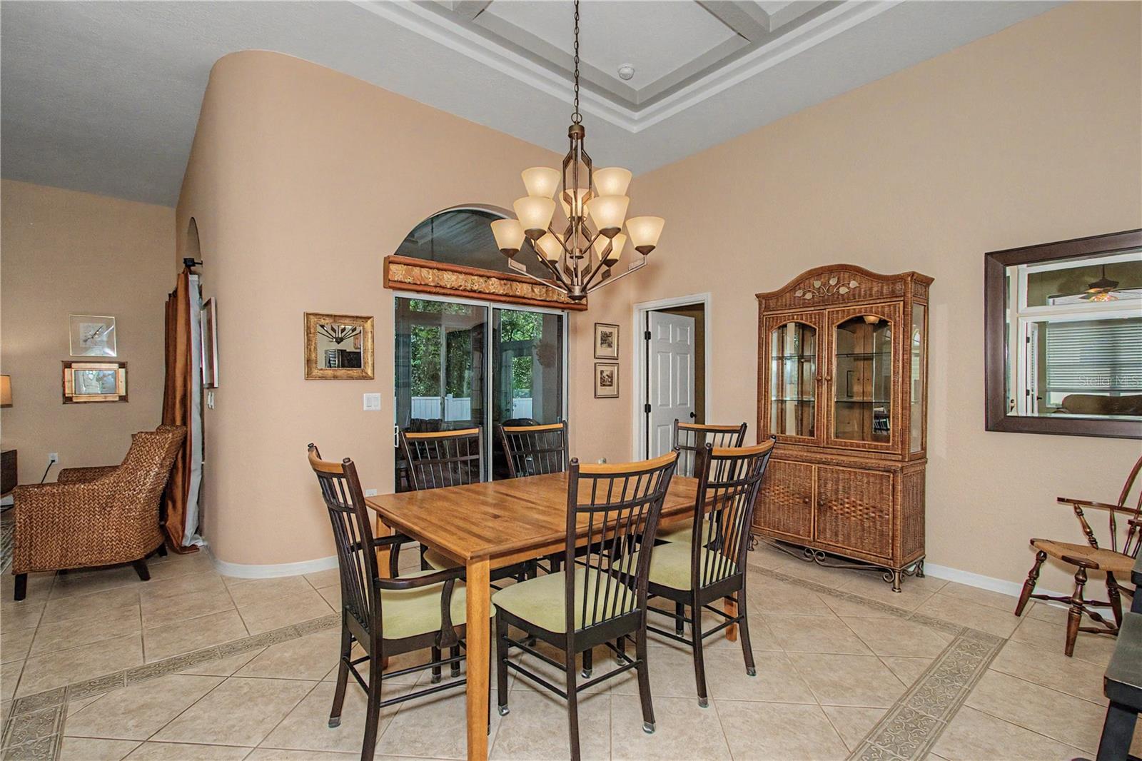 OAK RUN EAGLES POINT - Residential