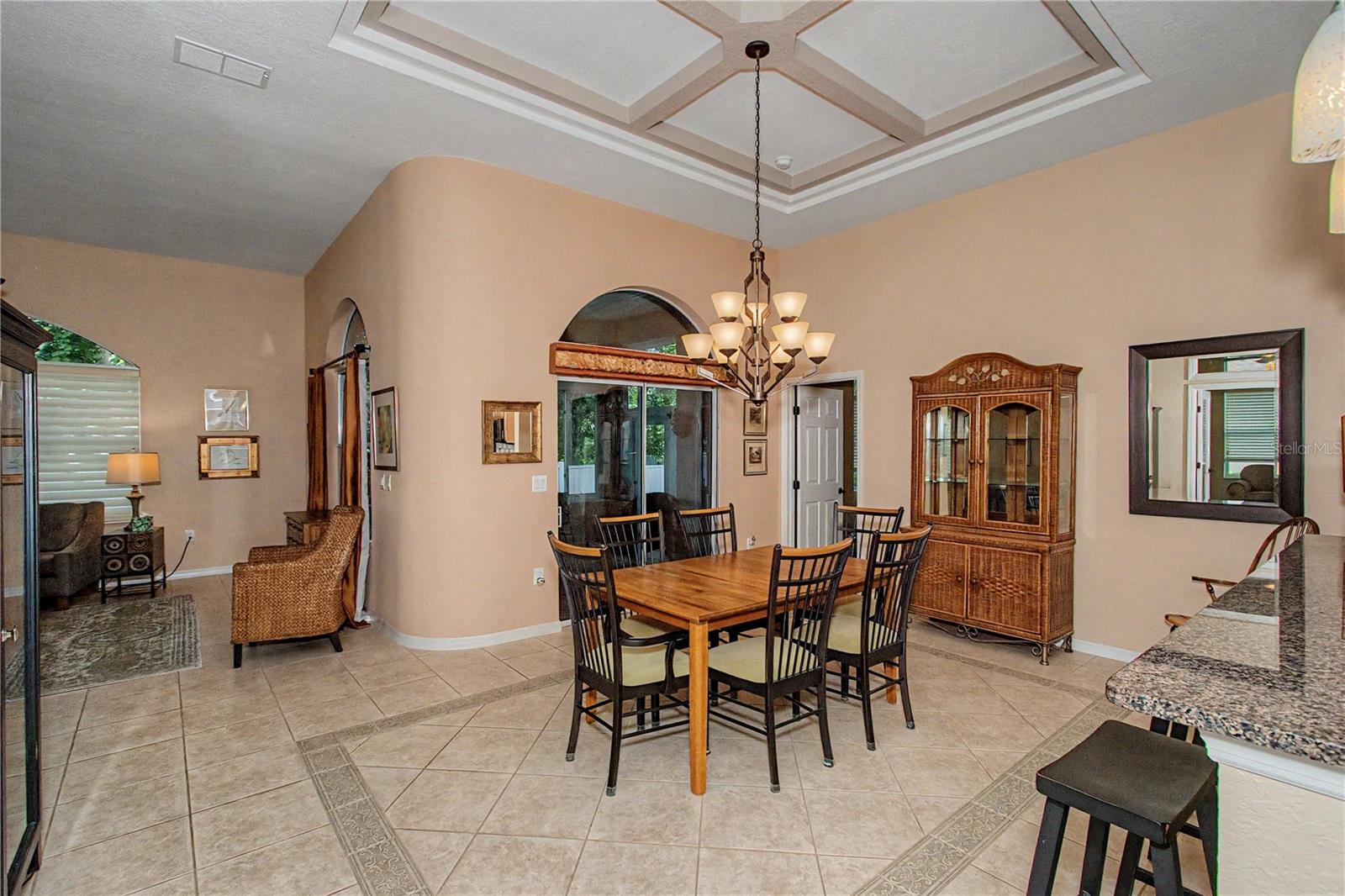 OAK RUN EAGLES POINT - Residential