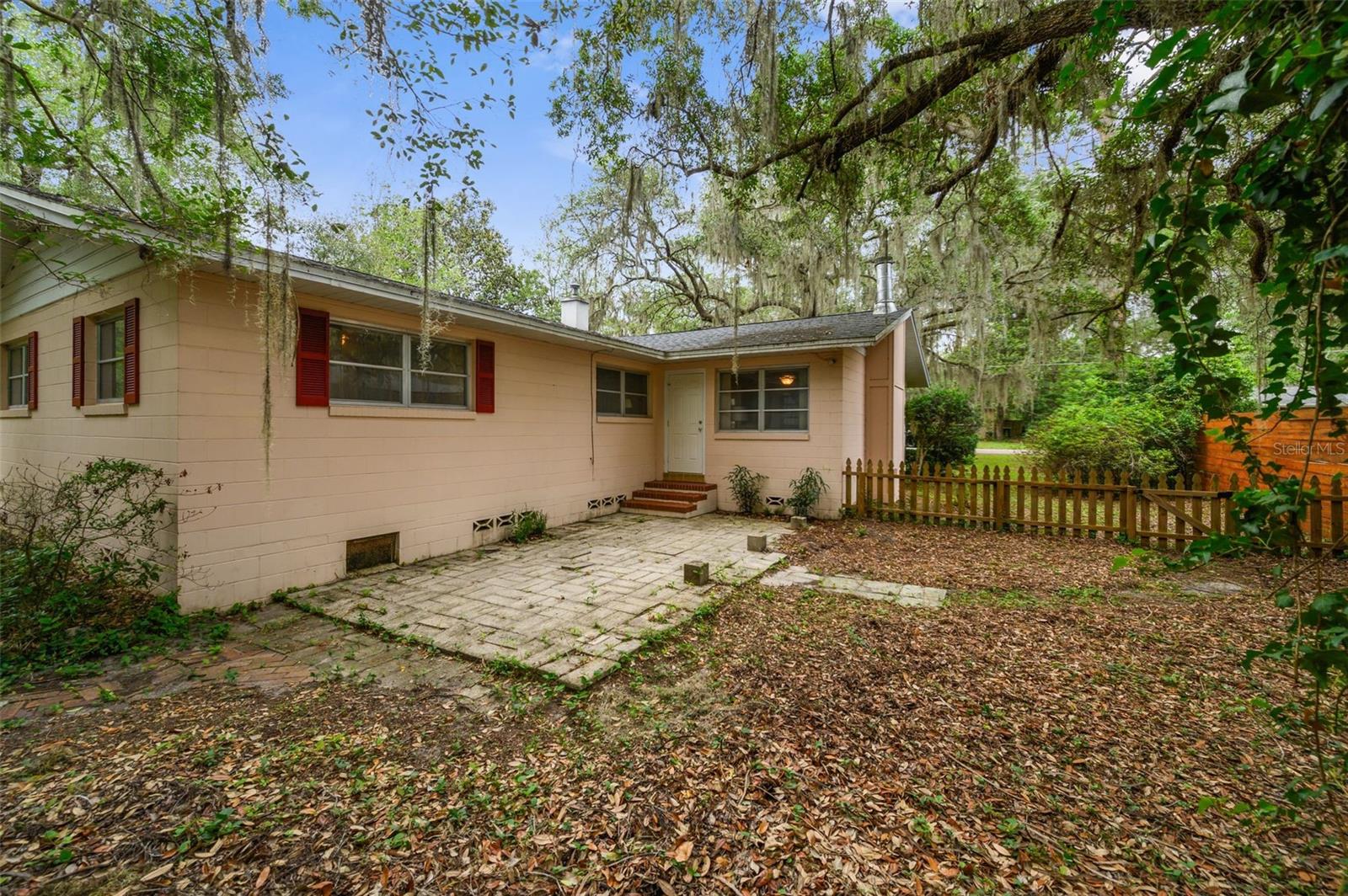 FLETCHER HEIGHTS - Residential