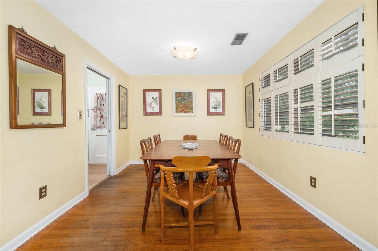 FLETCHER HEIGHTS - Residential