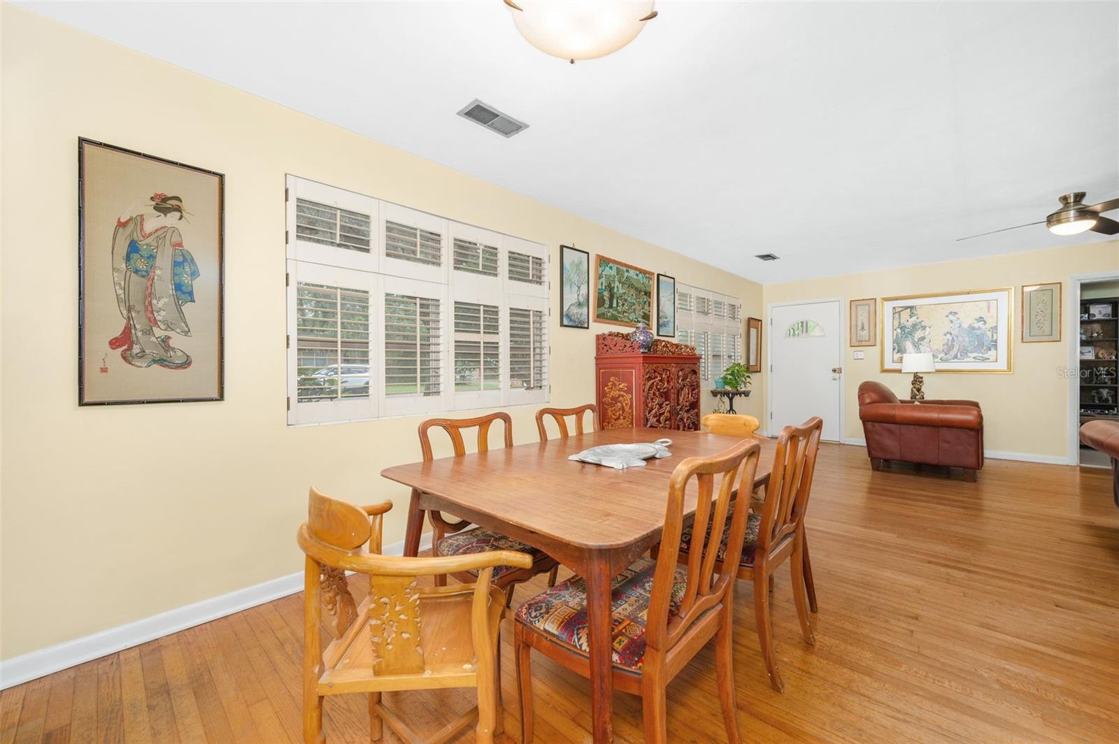 FLETCHER HEIGHTS - Residential