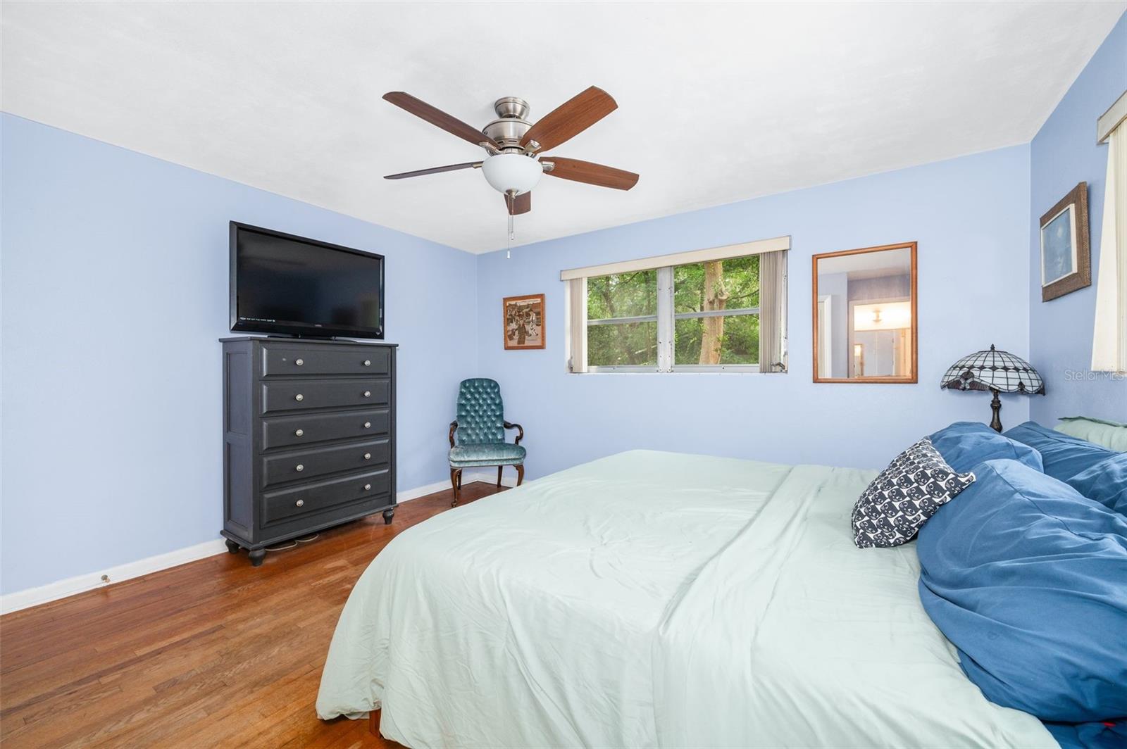 FLETCHER HEIGHTS - Residential