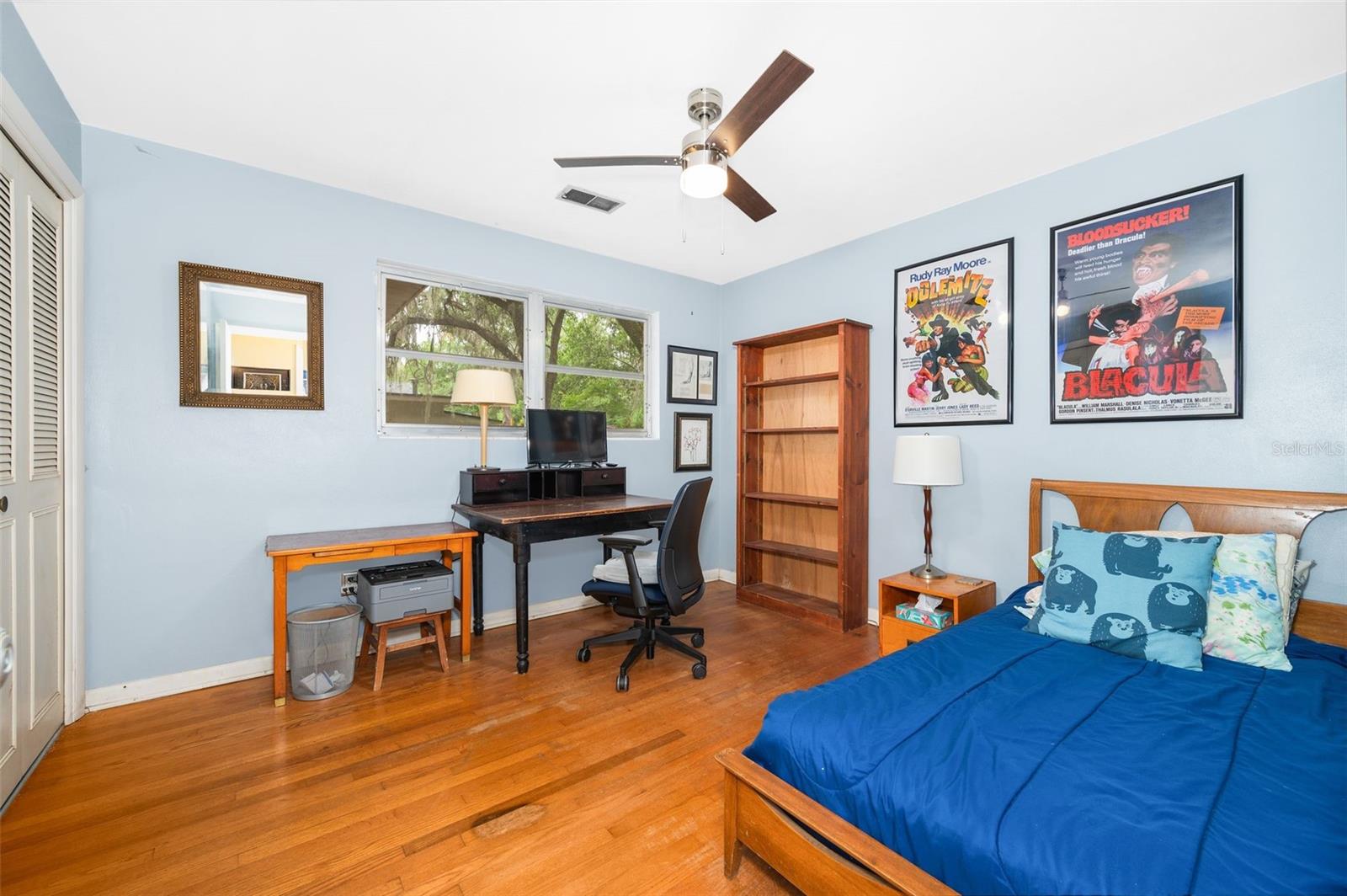 FLETCHER HEIGHTS - Residential