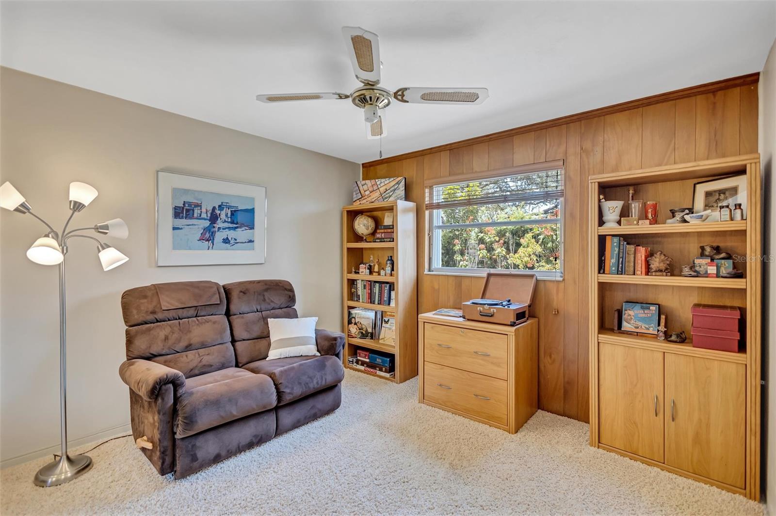 SOUTH GATE - Residential