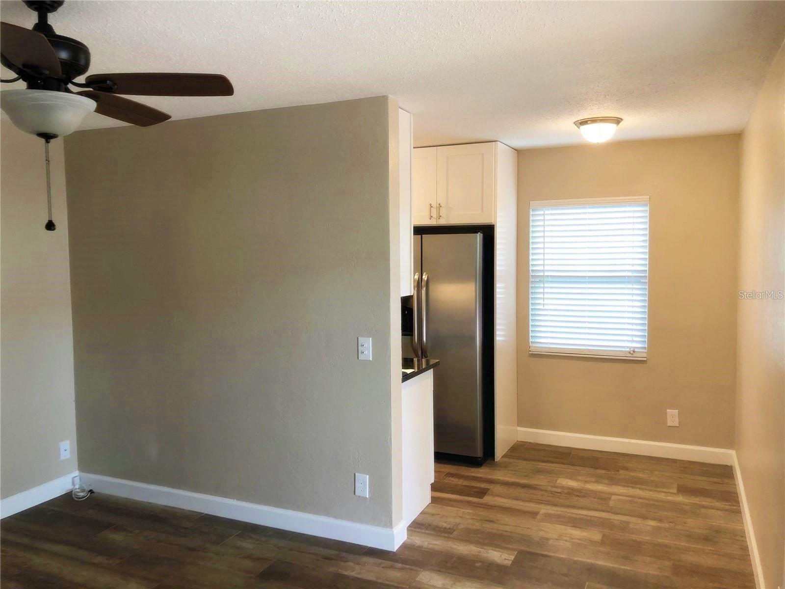 EAGLE CREST - Residential Lease