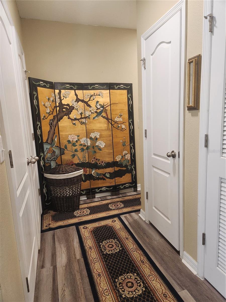 SEVEN OAKS PRCL S-6A - Residential