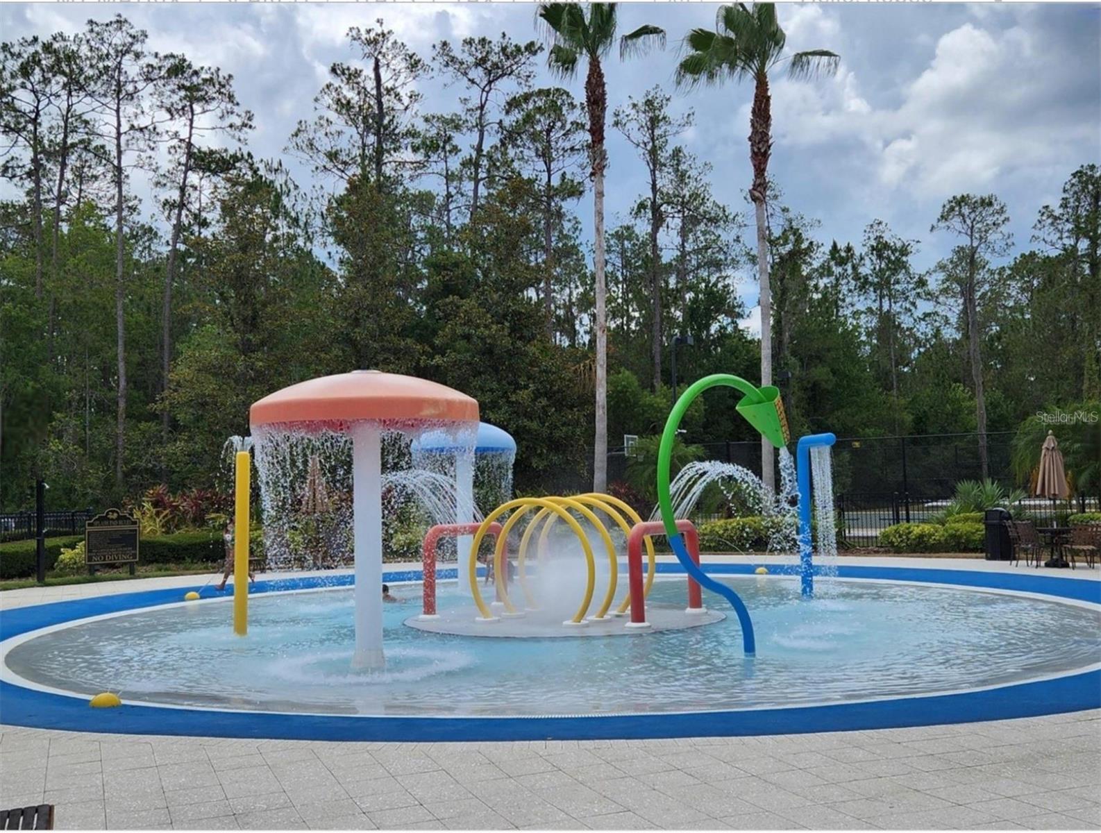 SEVEN OAKS PRCL S-6A - Residential