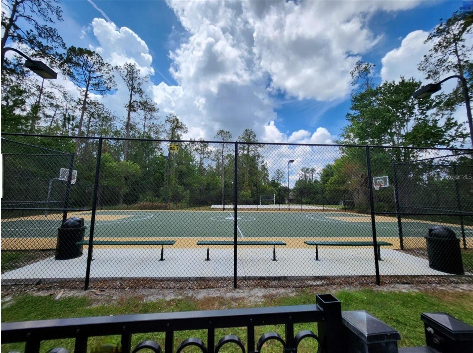 SEVEN OAKS PRCL S-6A - Residential