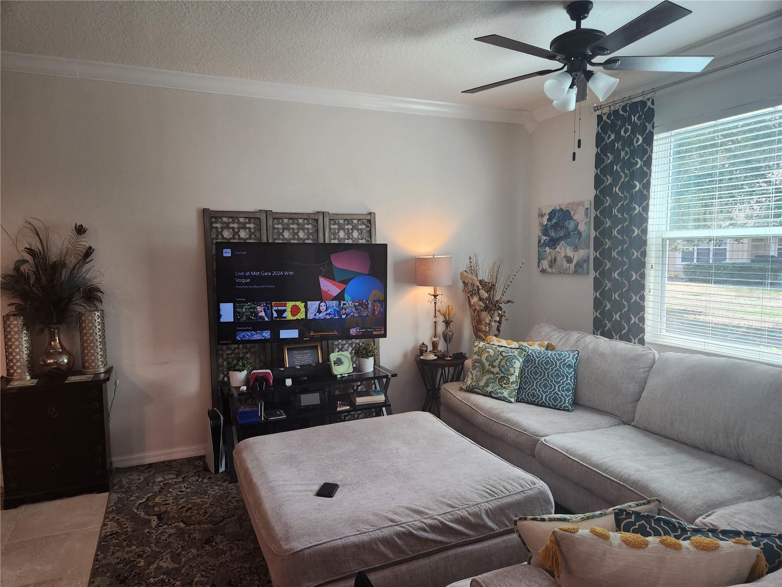 SEVEN OAKS PRCL S-6A - Residential