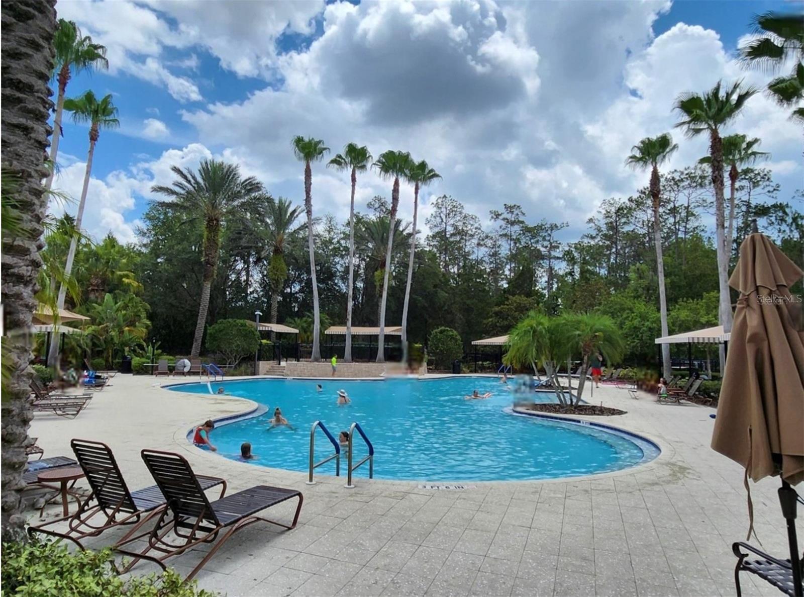 SEVEN OAKS PRCL S-6A - Residential