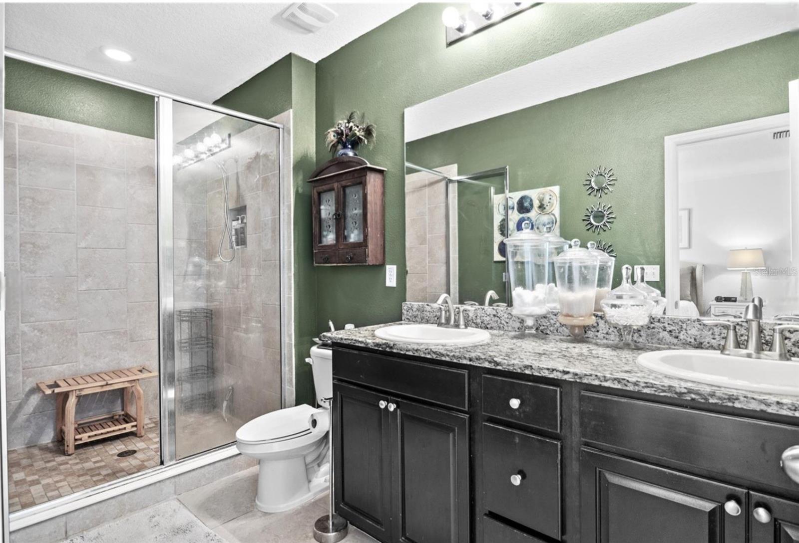 SEVEN OAKS PRCL S-6A - Residential