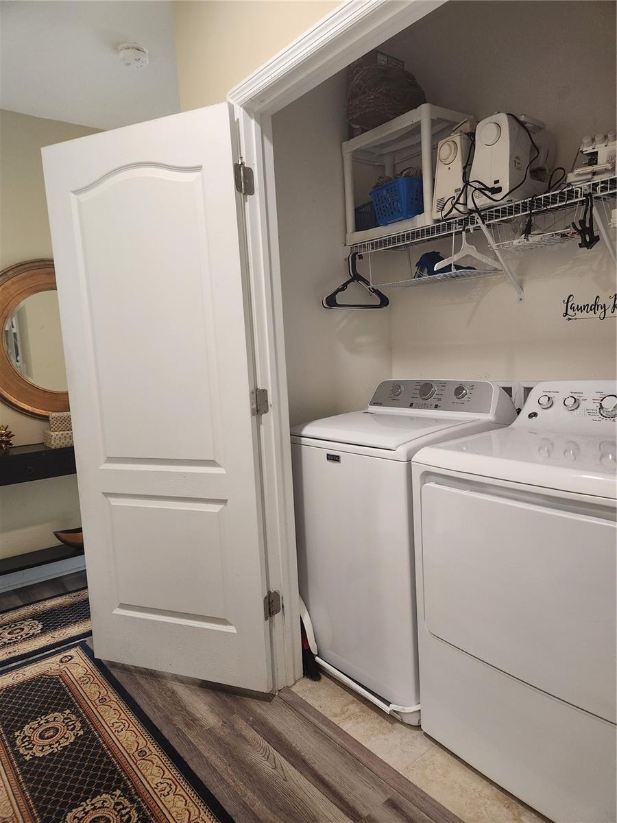 SEVEN OAKS PRCL S-6A - Residential