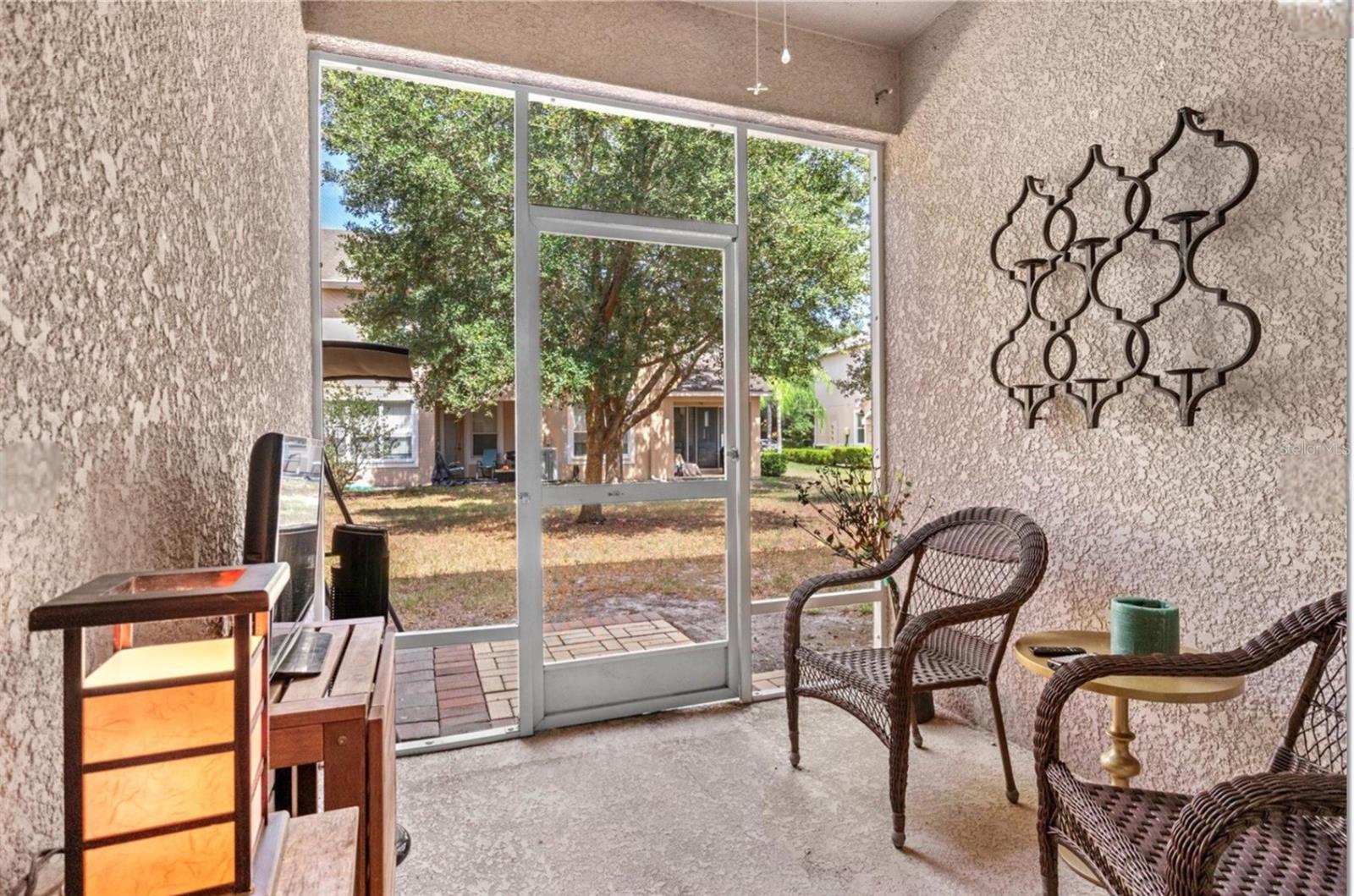 SEVEN OAKS PRCL S-6A - Residential