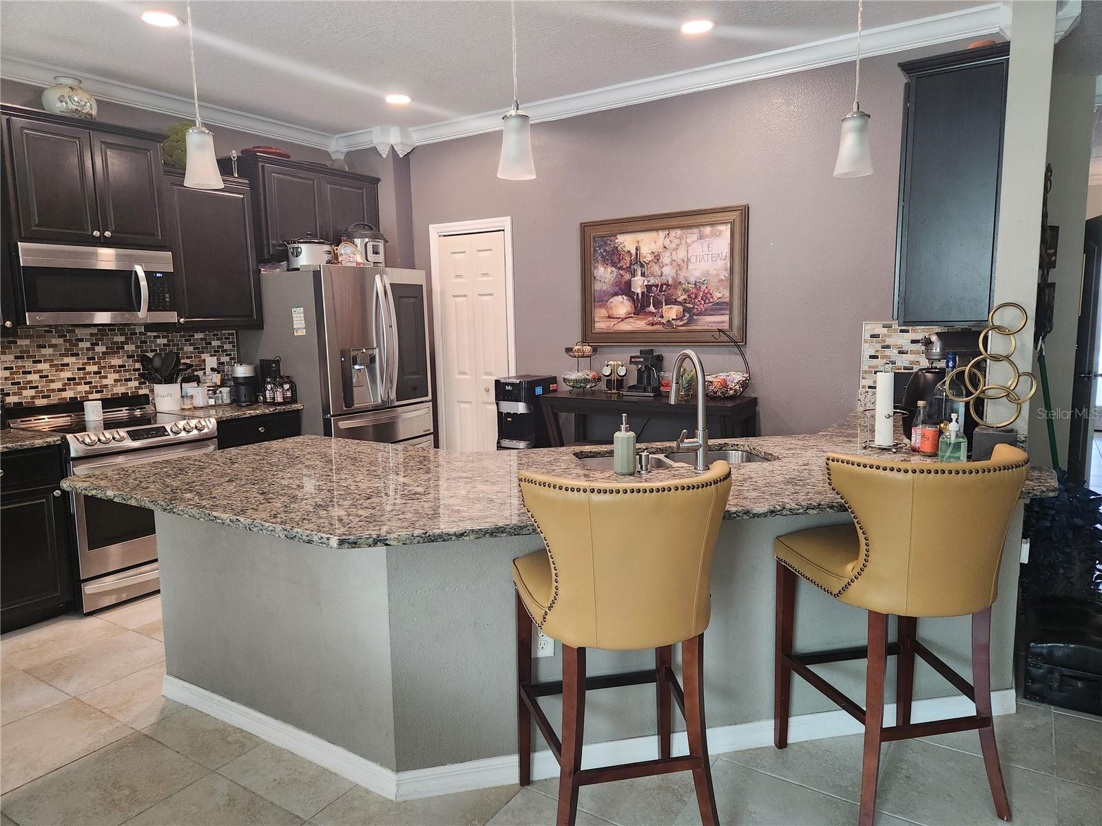 SEVEN OAKS PRCL S-6A - Residential