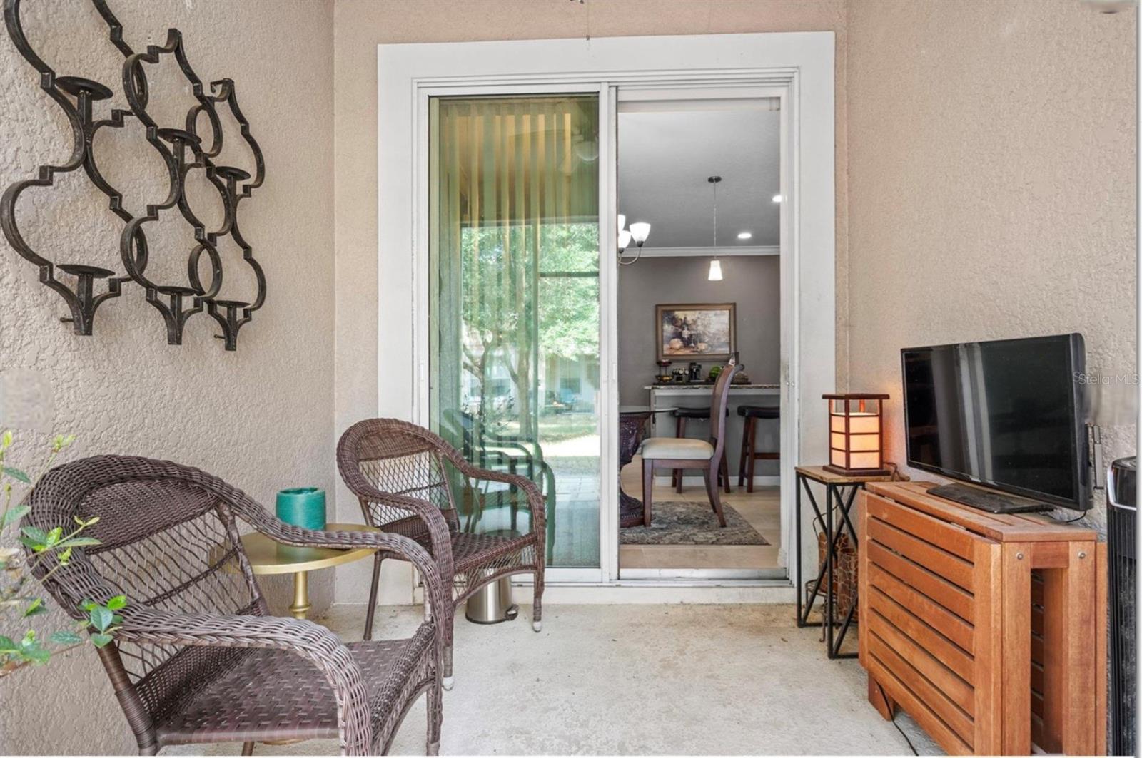 SEVEN OAKS PRCL S-6A - Residential