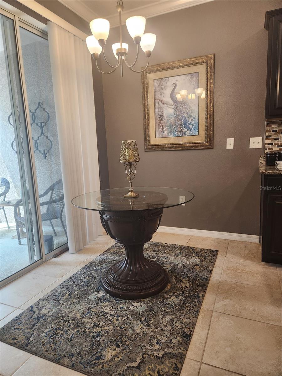 SEVEN OAKS PRCL S-6A - Residential