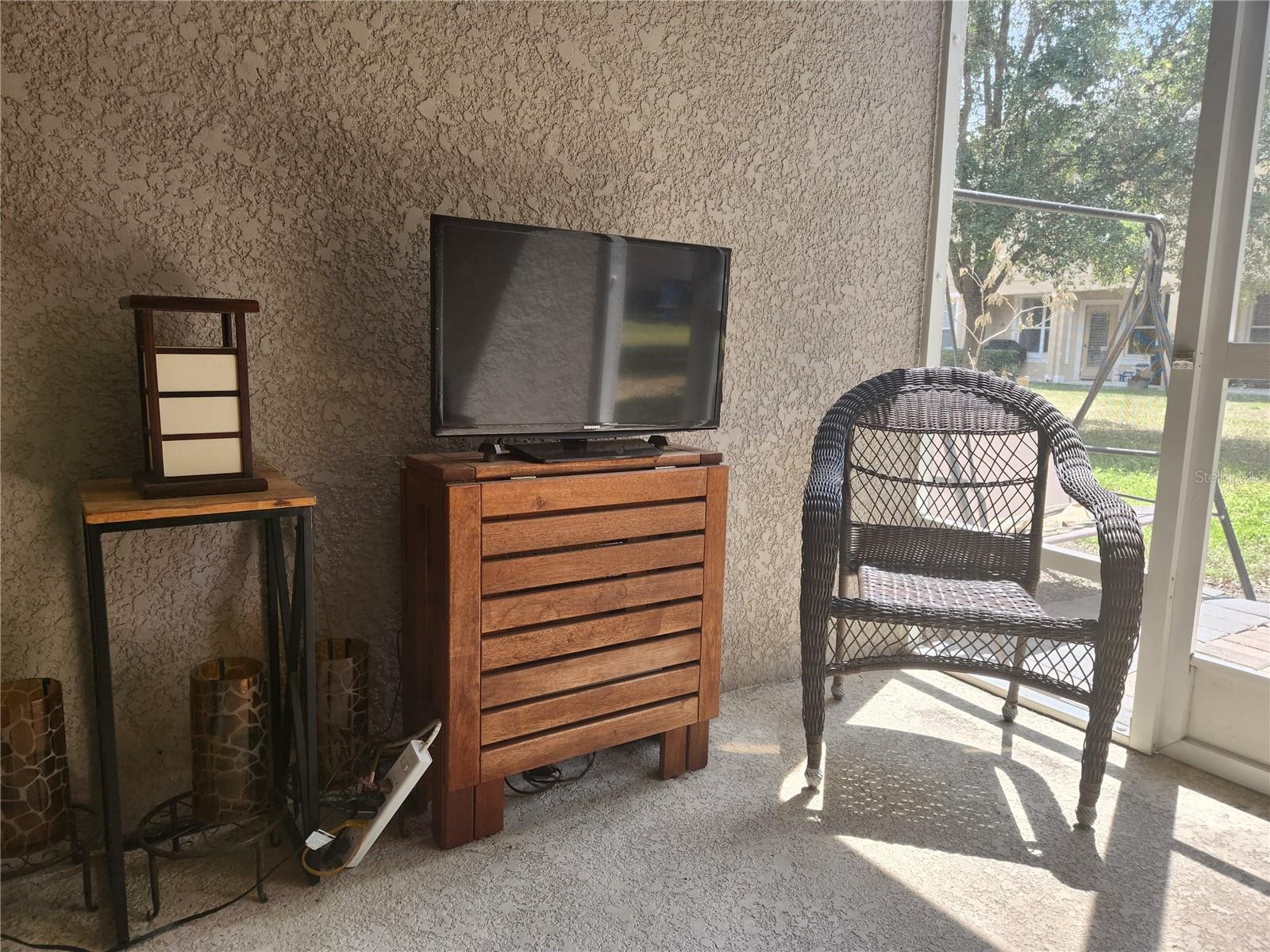SEVEN OAKS PRCL S-6A - Residential
