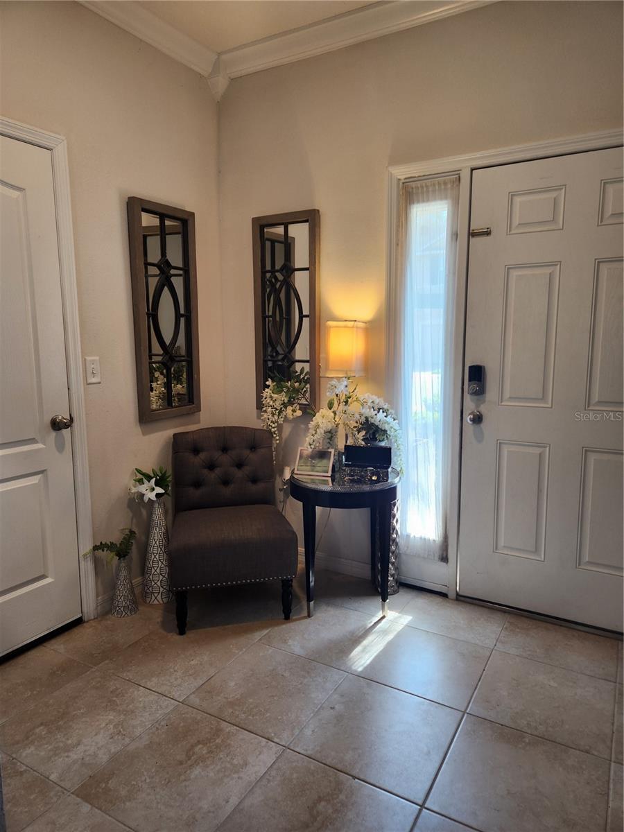 SEVEN OAKS PRCL S-6A - Residential