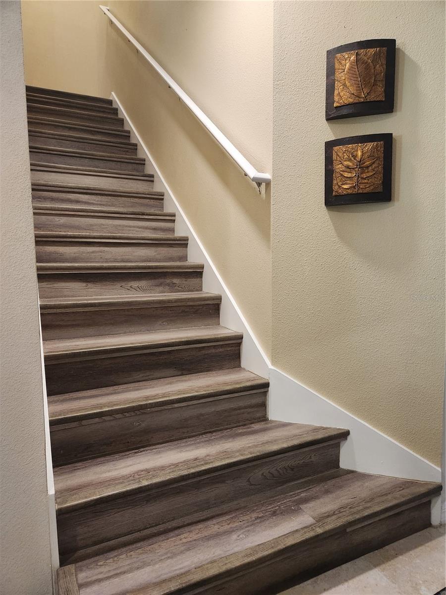 SEVEN OAKS PRCL S-6A - Residential