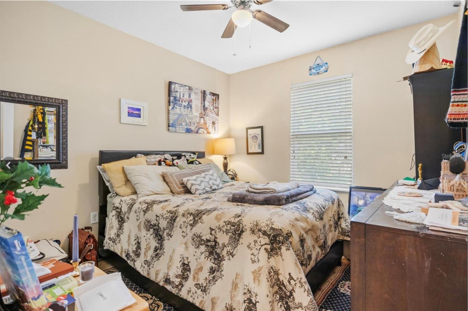 SEVEN OAKS PRCL S-6A - Residential