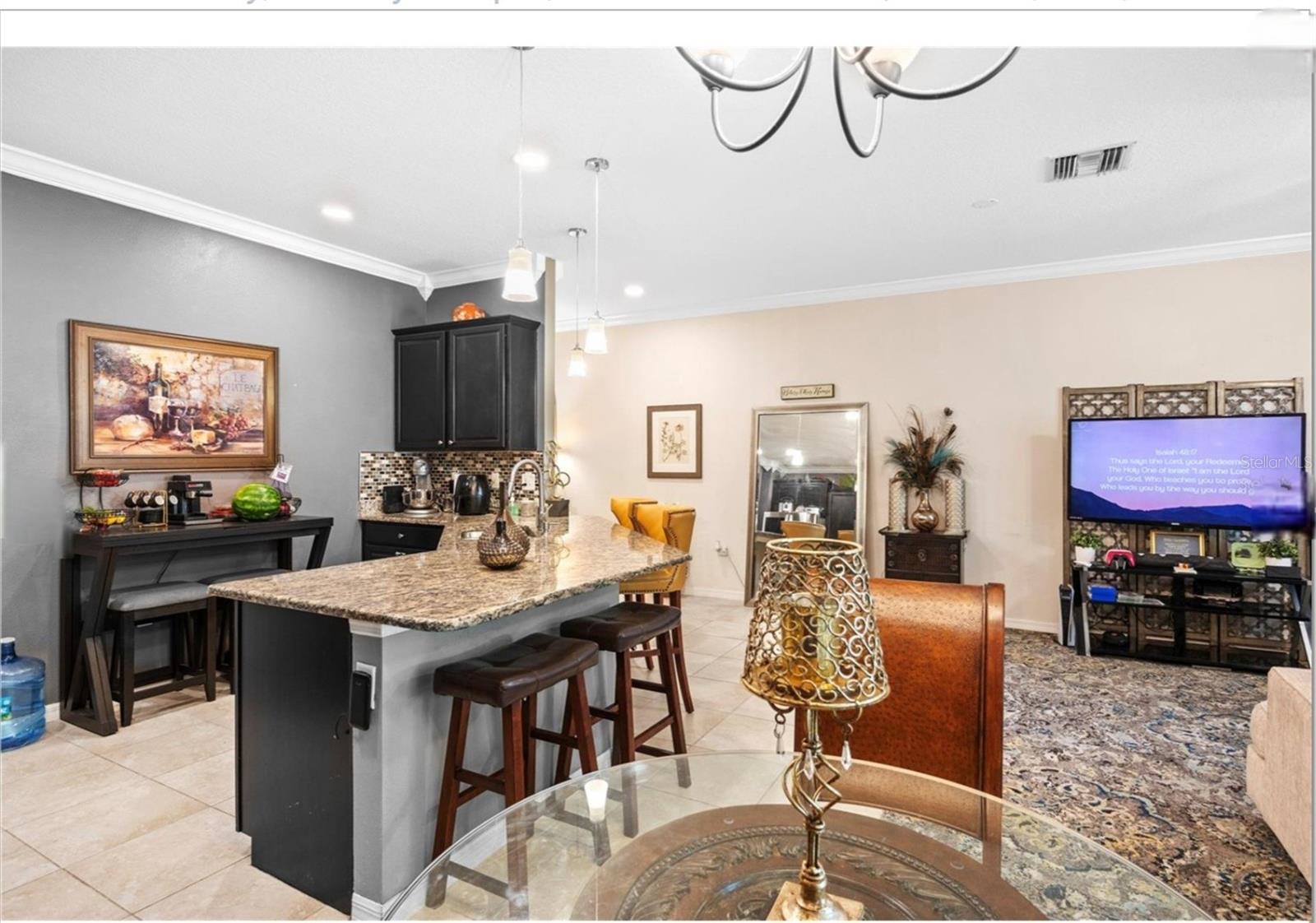 SEVEN OAKS PRCL S-6A - Residential