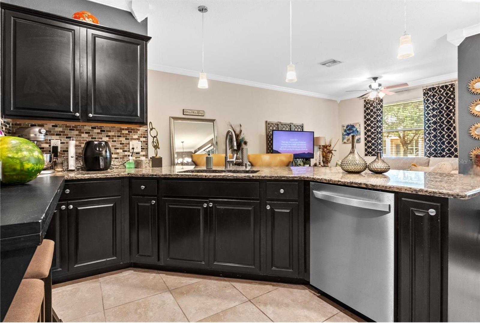 SEVEN OAKS PRCL S-6A - Residential
