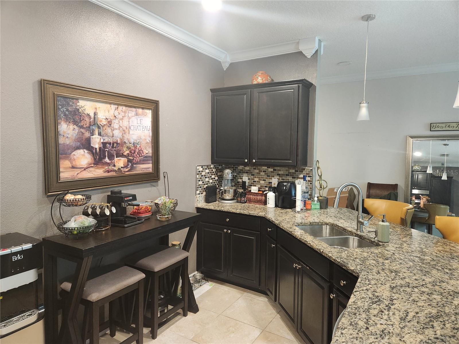 SEVEN OAKS PRCL S-6A - Residential