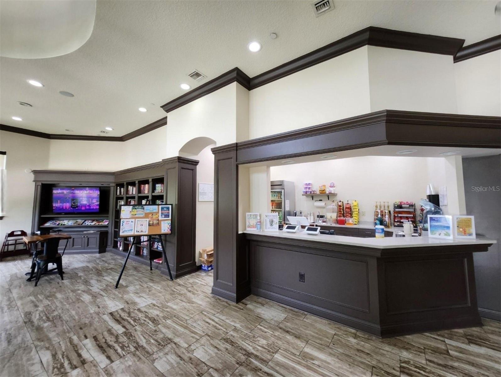 SEVEN OAKS PRCL S-6A - Residential