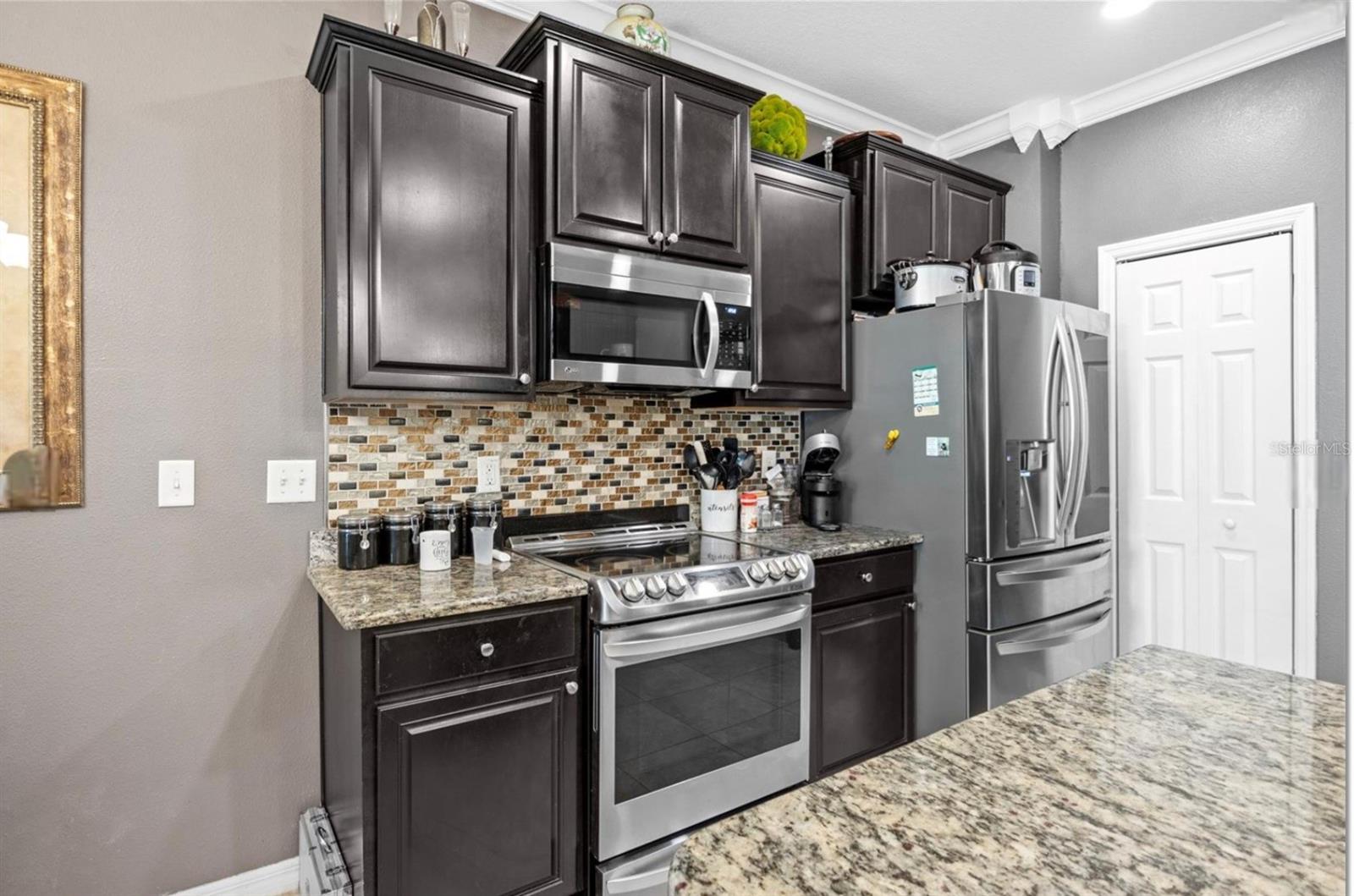 SEVEN OAKS PRCL S-6A - Residential