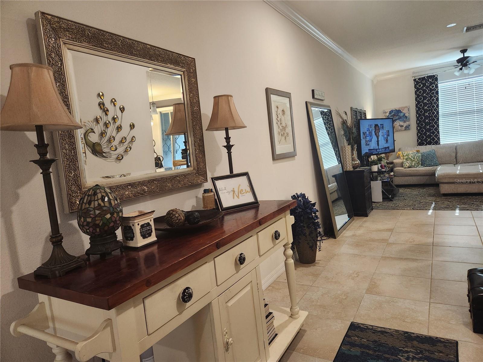 SEVEN OAKS PRCL S-6A - Residential