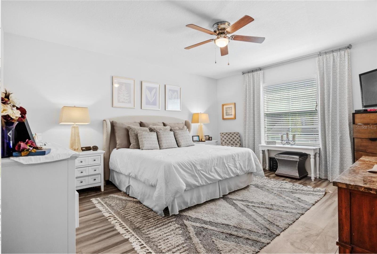 SEVEN OAKS PRCL S-6A - Residential